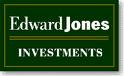 Edward Jones.jpg